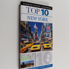 Eleanor Berman : Top 10 : New York - pikkukuva 1