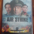 Air strike , DVD - pikkukuva 1