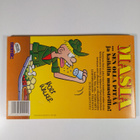 Mort Walker : Masi-minialbumi 2/1992 - pikkukuva 2