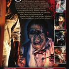 Hammaslääkäri 2 (40 202) UUSI -FI- DVD suomik. 1998 - pikkukuva 2