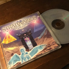 Stratovarius / Intermission CD 2001 - pikkukuva 1
