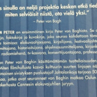 Antti Alanen ja Olaf Möller (toim.): Citizen Peter - pikkukuva 2