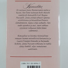 Pirjo Tuominen : Kenraalitar - pikkukuva 2