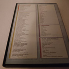 Suuri K-DVD - Kotimikro - Ohjelma DVD (2006) - pikkukuva 2