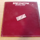 LP  Eric Clapton Another ticket - pikkukuva 1