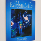 Timo Teide : Rakkaudella (signeerattu) - pikkukuva 1