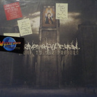 HEAVEN SHALL BURN-DEAF TO OUR PRAYERS-EU 2022 UUSI 180g LP - pikkukuva 1