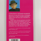 Arvo Vatanen : Lääkärin määräyksestä - pikkukuva 2