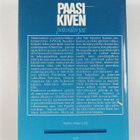 Yrjö (toim.) Blomstedt : Paasikiven päiväkirjat 1-2 : 194... - pikkukuva 2