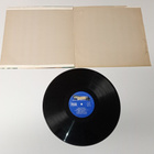 GODBITAR FRÅN SVENSKTOPPEN VOL. 2. LP. - pikkukuva 2