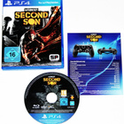 inFAMOUS Second Son (PS4) - pikkukuva 4