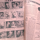 Kuluttaja No 47 marraskuu 1958 - pikkukuva 4