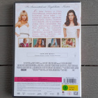 DVD:  Morsianten Sota (Kate Hudson, Anne Hathaway 2009) - pikkukuva 2