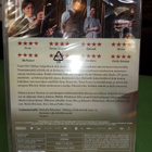 DVD : HELENE ( UUSI) SIS POSTIKULU - pikkukuva 2
