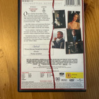 Sietämätöntä julmuutta DVD - pikkukuva 2