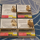 Rocky Elokuvat DVD - pikkukuva 2