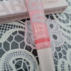 Anastasia Beverly Hills Blurring Serum Blush - pikkukuva 1