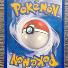 Gloom 78/165! - pikkukuva 2