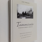 Jan Strang : Tammisalo, paratiisi meren äärellä : Tammisa... - pikkukuva 1