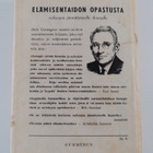 Dale Carnegie : Miten pääsen turhista huolista : Elämisen... - pikkukuva 2