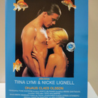 dvd Akvaariorakkaus - pikkukuva 1