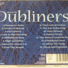 The Dubliners • Best Of The CD - pikkukuva 3