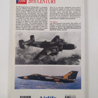 Jim Winchester : Bombers of the 20th Century - Vital Guide - pikkukuva 2