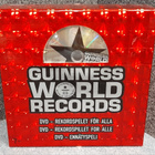 Guinness World Records ennätys peli 2007 - pikkukuva 1