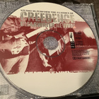 Studio 99 - Studio 99 Perform The Classics Of CCR - pikkukuva 3