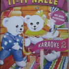 DVD: Ti-Ti Nalle x 2 - pikkukuva 2