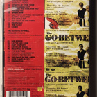 THE GO-BETWEENS: That Striped Sunlight Sound, DVD + CD - pikkukuva 2