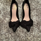 @@@TED BAKER HYANA AVOKKAAT@@@ - pikkukuva 2