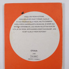 Oili Tanninen : Hissu yksin kotona - pikkukuva 2