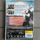 DVD: Hot Fuzz (Simon Pegg, Nick Frost 2007) - pikkukuva 2