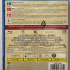 Amadeus: Director’s Cut - Blu- ray, uusi - pikkukuva 2