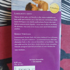 Harlequin Romantiikka Tupla - pikkukuva 2