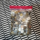 Kotimaiset ja ulkomaiset rahat 3.0 kg - pikkukuva 2