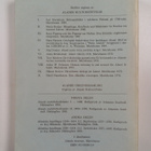 Valdemar Nyman : Joel Pettersson 1892-1937 : pojken och d... - pikkukuva 2