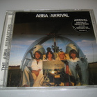 Abba - Arrival (CD) - pikkukuva 1