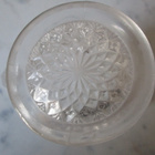 IITTALA KERMAKKO NIMI GERMANIA - pikkukuva 3
