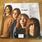 The Stooges – The Stooges 2LP (White Vinyl) - pikkukuva 2