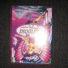 Barbie*Mariposa ja hänen perhoskeiju- ystävänsä*DVD - pikkukuva 1