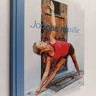 Karin Björkegren : Joogaa naisille - pikkukuva 1