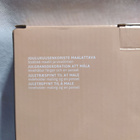 Maalattava joulukuusenkoristeet - pikkukuva 2