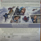 EVEREST DVD UUDENVEROINEN - pikkukuva 2