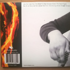 Rodrigo y Gabriela - re-Foc CD - pikkukuva 2