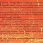 Sara Burlin Pellbäck: Opi sanomaan minä - pikkukuva 2