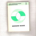 Neuvostoliitto, kolme kirjasta, 1975,1977 ja 1981. - pikkukuva 2