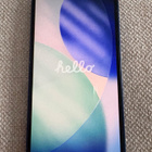 Iphone 12 mini sininen 128 gt - pikkukuva 1