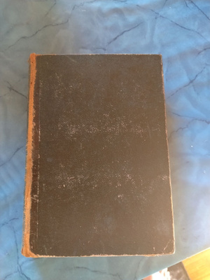 luther pyhän apostoli paavalin galantalaisille lähettämän ki